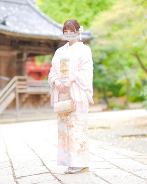 まこの写メ日記｜鹿鳴館 吉原高級店ソープ