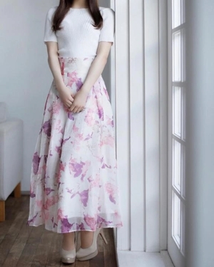 まこの写メ日記｜鹿鳴館 吉原高級店ソープ