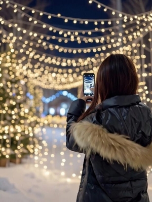 まこの写メ日記｜鹿鳴館 吉原高級店ソープ