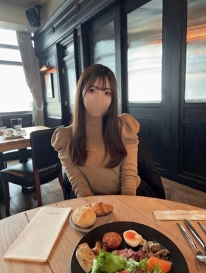 まこの写メ日記｜鹿鳴館 吉原高級店ソープ