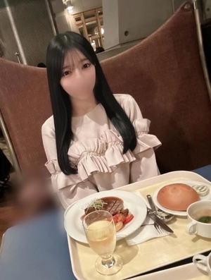 まこの写メ日記｜鹿鳴館 吉原高級店ソープ