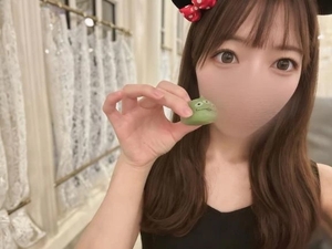 まこの写メ日記｜鹿鳴館 吉原高級店ソープ