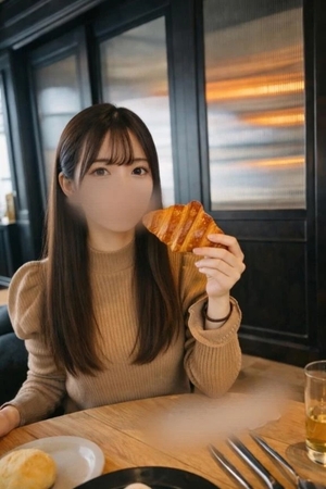 まこの写メ日記｜鹿鳴館 吉原高級店ソープ