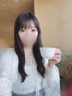 まこの写メ日記｜鹿鳴館 吉原高級店ソープ