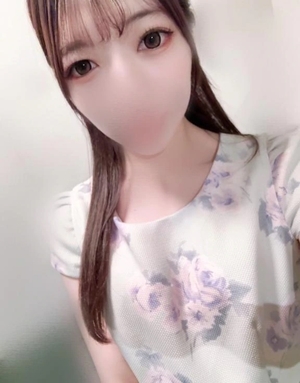 まこの写メ日記｜鹿鳴館 吉原高級店ソープ