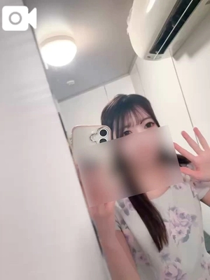 まこの写メ日記｜鹿鳴館 吉原高級店ソープ