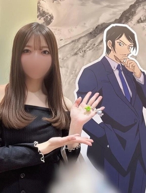 まこの写メ日記｜鹿鳴館 吉原高級店ソープ