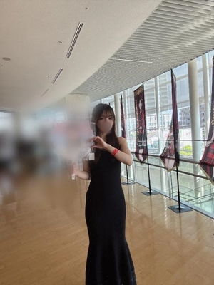 まこの写メ日記｜鹿鳴館 吉原高級店ソープ