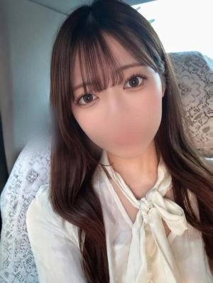 まこの写メ日記｜鹿鳴館 吉原高級店ソープ