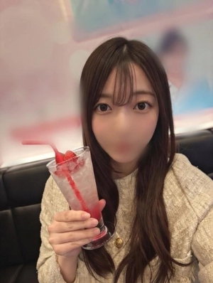 まこの写メ日記｜鹿鳴館 吉原高級店ソープ