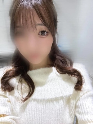 まこの写メ日記｜鹿鳴館 吉原高級店ソープ