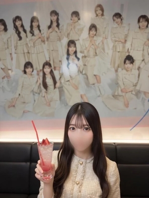 まこの写メ日記｜鹿鳴館 吉原高級店ソープ