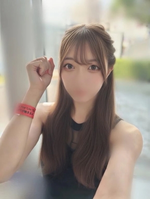 まこの写メ日記｜鹿鳴館 吉原高級店ソープ