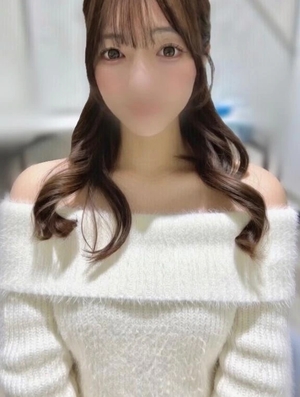 まこの写メ日記｜鹿鳴館 吉原高級店ソープ