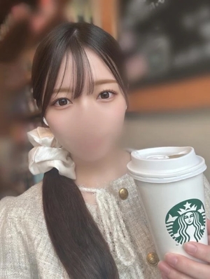 まこの写メ日記｜鹿鳴館 吉原高級店ソープ