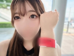 まこの写メ日記｜鹿鳴館 吉原高級店ソープ