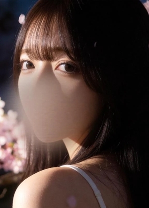 まこの写メ日記｜鹿鳴館 吉原高級店ソープ