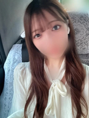 まこの写メ日記｜鹿鳴館 吉原高級店ソープ