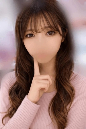 まこの写メ日記｜鹿鳴館 吉原高級店ソープ