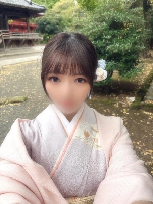 まこの写メ日記｜鹿鳴館 吉原高級店ソープ