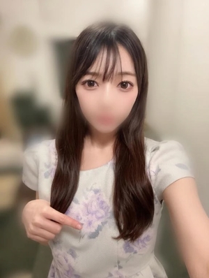 まこの写メ日記｜鹿鳴館 吉原高級店ソープ