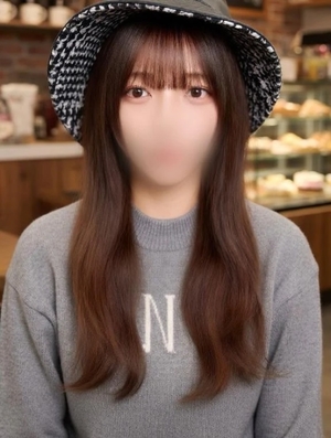 まこの写メ日記｜鹿鳴館 吉原高級店ソープ