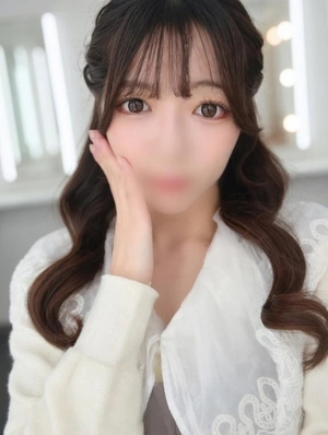 まこの写メ日記｜鹿鳴館 吉原高級店ソープ