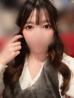 まこの写メ日記｜鹿鳴館 吉原高級店ソープ