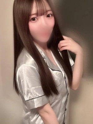 まこの写メ日記｜鹿鳴館 吉原高級店ソープ