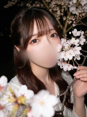 まこの写メ日記｜鹿鳴館 吉原高級店ソープ