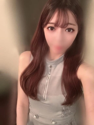 まこの写メ日記｜鹿鳴館 吉原高級店ソープ