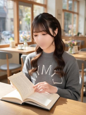 まこの写メ日記｜鹿鳴館 吉原高級店ソープ