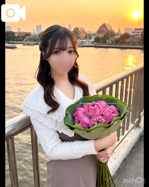 まこの写メ日記｜鹿鳴館 吉原高級店ソープ