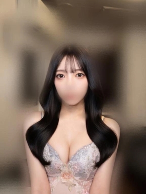 まこの写メ日記｜鹿鳴館 吉原高級店ソープ