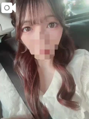 まこの写メ日記｜鹿鳴館 吉原高級店ソープ