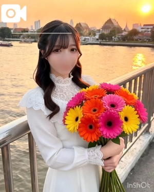 まこの写メ日記｜鹿鳴館 吉原高級店ソープ