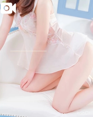 まこの写メ日記｜鹿鳴館 吉原高級店ソープ