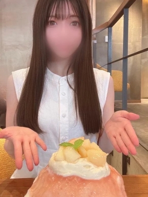 まこの写メ日記｜鹿鳴館 吉原高級店ソープ