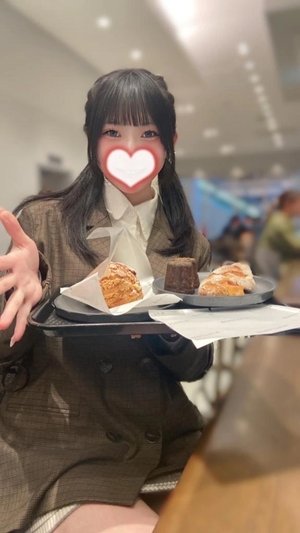 かすみの写メ日記｜鹿鳴館 吉原高級店ソープ