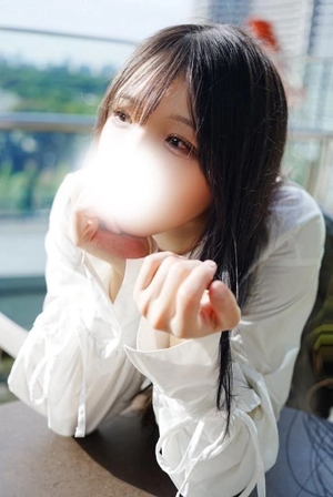 つきほの写メ日記|鹿鳴館 吉原高級店ソープ