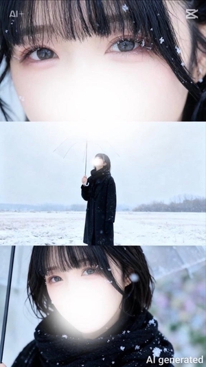 つきほの写メ日記｜鹿鳴館 吉原高級店ソープ