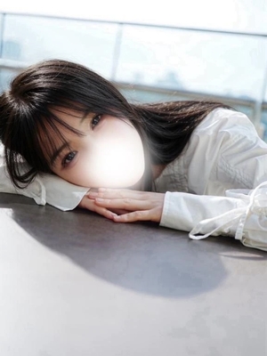 つきほの写メ日記｜鹿鳴館 吉原高級店ソープ