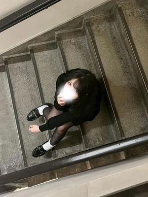 つきほの写メ日記｜鹿鳴館 吉原高級店ソープ