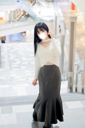 つきほの写メ日記｜鹿鳴館 吉原高級店ソープ