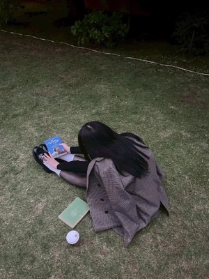 つきほの写メ日記｜鹿鳴館 吉原高級店ソープ