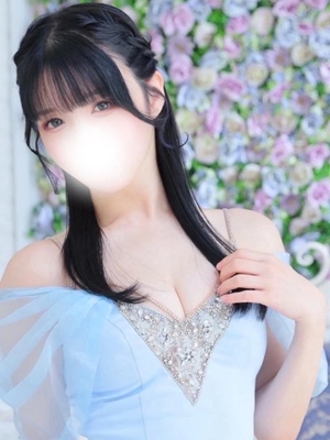 つきほの写メ日記｜鹿鳴館 吉原高級店ソープ