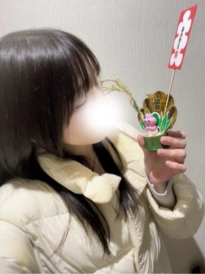 つきほの写メ日記｜鹿鳴館 吉原高級店ソープ