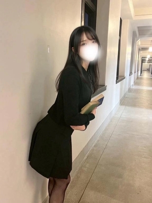 つきほの写メ日記｜鹿鳴館 吉原高級店ソープ