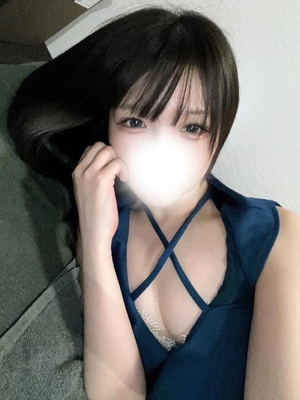 つきほの写メ日記｜鹿鳴館 吉原高級店ソープ