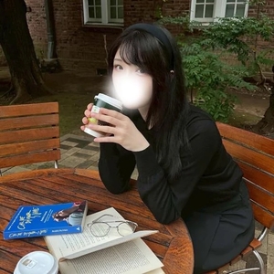 つきほの写メ日記｜鹿鳴館 吉原高級店ソープ